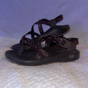 Chaco Men's Z/Cloud 2 Sandal